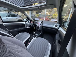 Voertuigafbeelding 9