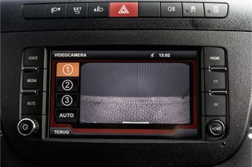 Voertuigafbeelding 10