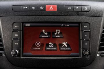 Voertuigafbeelding 14