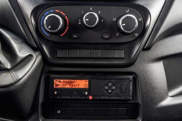 Voertuigafbeelding 15