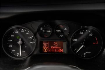 Voertuigafbeelding 18