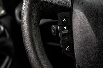 Voertuigafbeelding 19