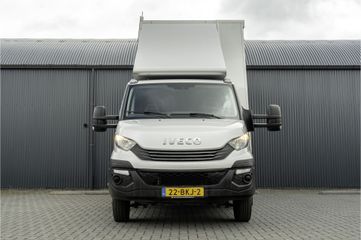 Voertuigafbeelding 2