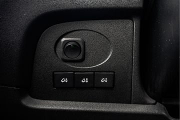 Voertuigafbeelding 24