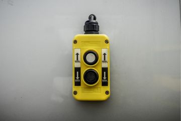 Voertuigafbeelding 26