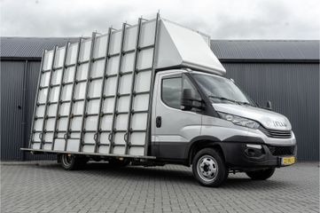 Voertuigafbeelding 3