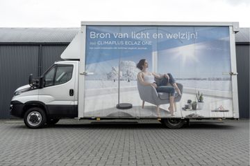 Voertuigafbeelding 4