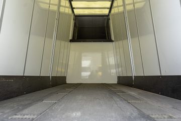 Voertuigafbeelding 9