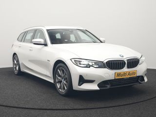 Voertuigafbeelding 19