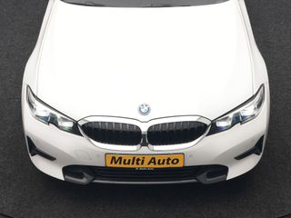 Voertuigafbeelding 26