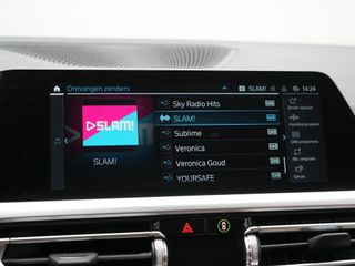 Voertuigafbeelding 29