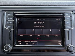 Voertuigafbeelding 16