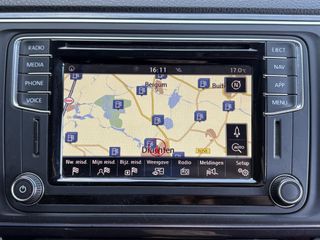 Voertuigafbeelding 18