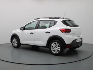 Voertuigafbeelding 1