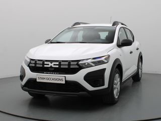 Voertuigafbeelding 16