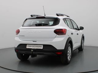 Voertuigafbeelding 17