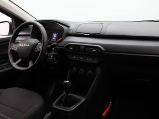 Voertuigafbeelding 19