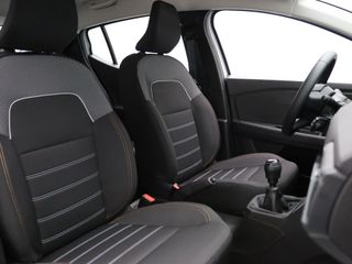 Voertuigafbeelding 20