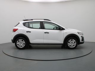 Voertuigafbeelding 23