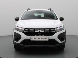 Voertuigafbeelding 24