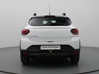 Voertuigafbeelding 25