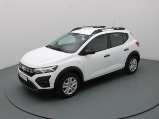 Voertuigafbeelding 6