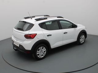 Voertuigafbeelding 7