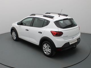 Voertuigafbeelding 9