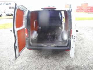 Voertuigafbeelding 7