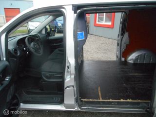 Voertuigafbeelding 8