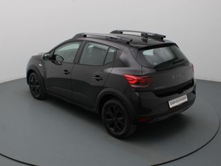 Voertuigafbeelding 12