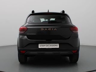 Voertuigafbeelding 25