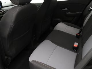 Voertuigafbeelding 26