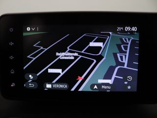 Voertuigafbeelding 7