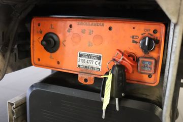 Voertuigafbeelding 16