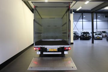 Voertuigafbeelding 8