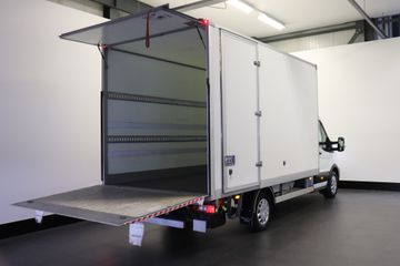 Voertuigafbeelding 9