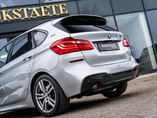 Voertuigafbeelding 18