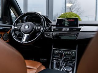 Voertuigafbeelding 21