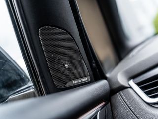 Voertuigafbeelding 29