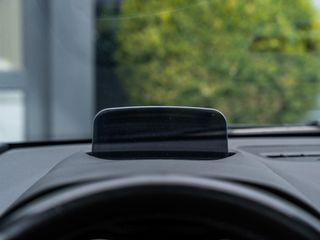 Voertuigafbeelding 34