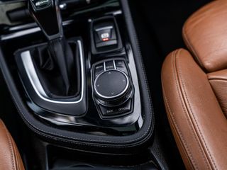 Voertuigafbeelding 35