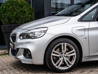 Voertuigafbeelding 36