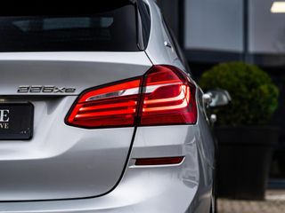 Voertuigafbeelding 39