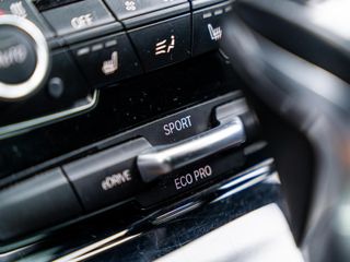 Voertuigafbeelding 40