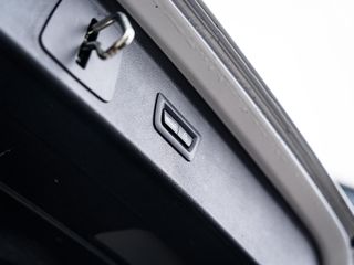 Voertuigafbeelding 41