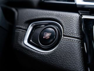 Voertuigafbeelding 42