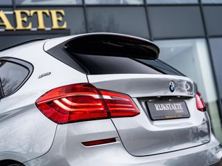 Voertuigafbeelding 43