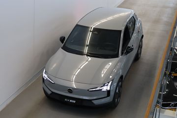 Voertuigafbeelding 13