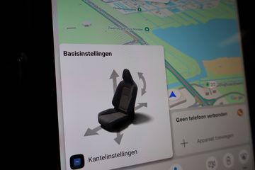 Voertuigafbeelding 17